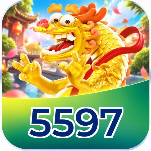 5597 Logo