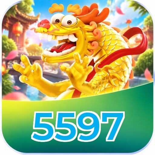 5597 Slots Premium Brasil