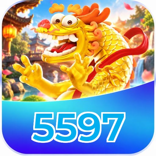 Bot 5597 Telegram