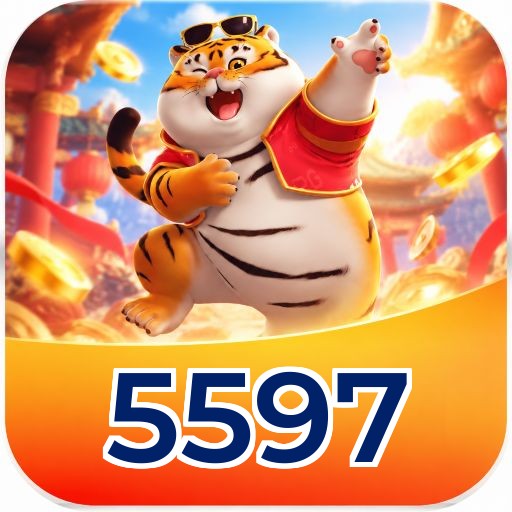 Fortune Rabbit Verificado