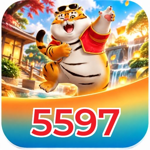5597 Logo Seguro