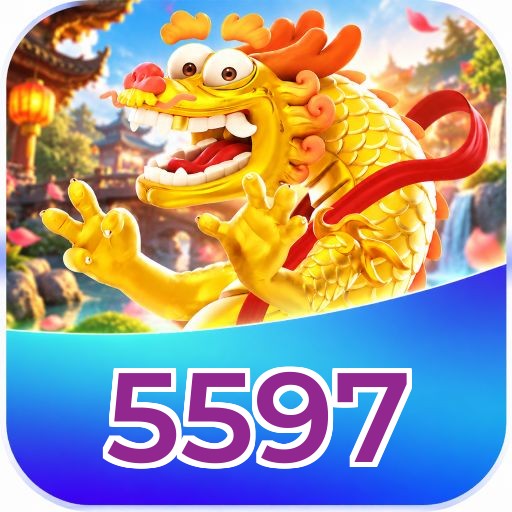 Como instalar o app da 5597