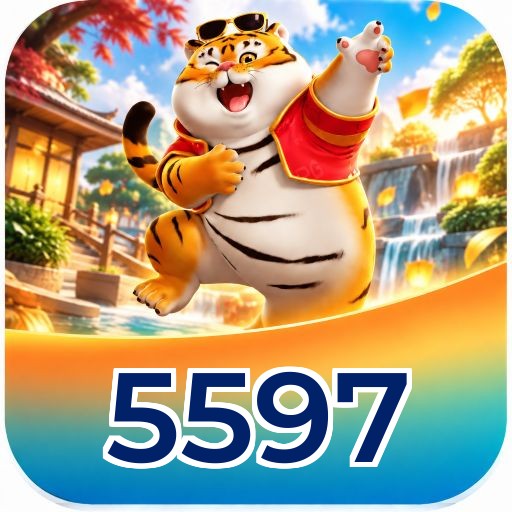 5597 Cassino Ao Vivo - 89 Mesas Evolution Gaming