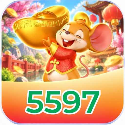 Fortune Tiger Certificado