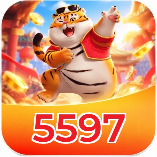 5597 Baixar Download Logo Oficial Certificado