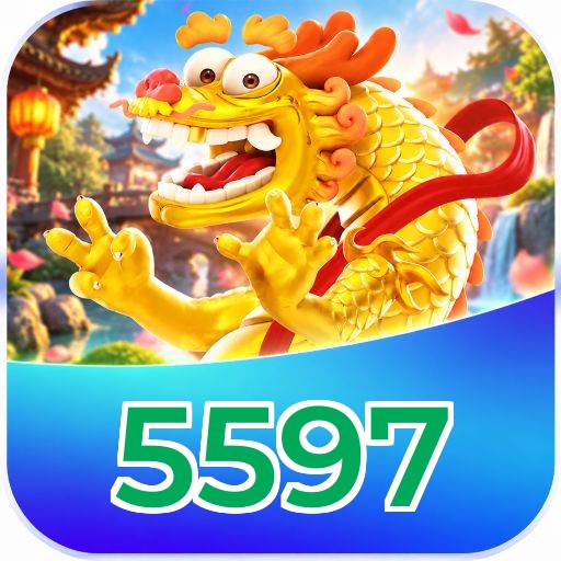 5597 Seguro SSL