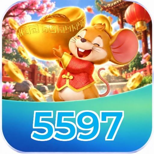 Login seguro 5597 com 2FA e Face ID