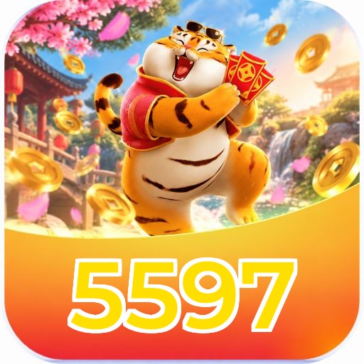 5597 Logo