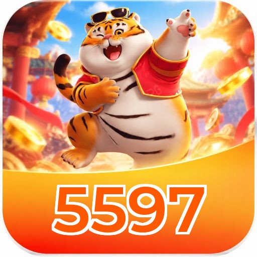Principais provedores de slots da 5597 - NetEnt, Pragmatic Play, Play'n GO
