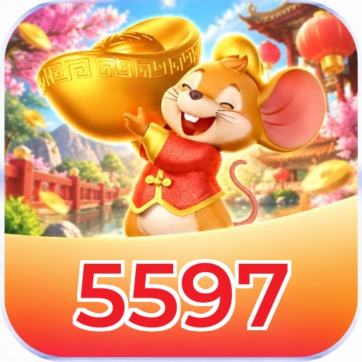 5597 Logo