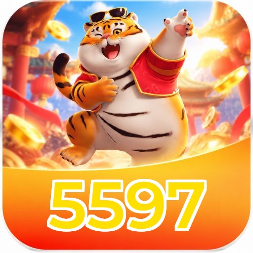 5597 Logo