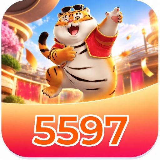 5597 VIP Program Logo