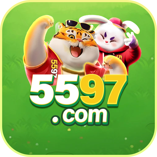 5597 Cassino Online